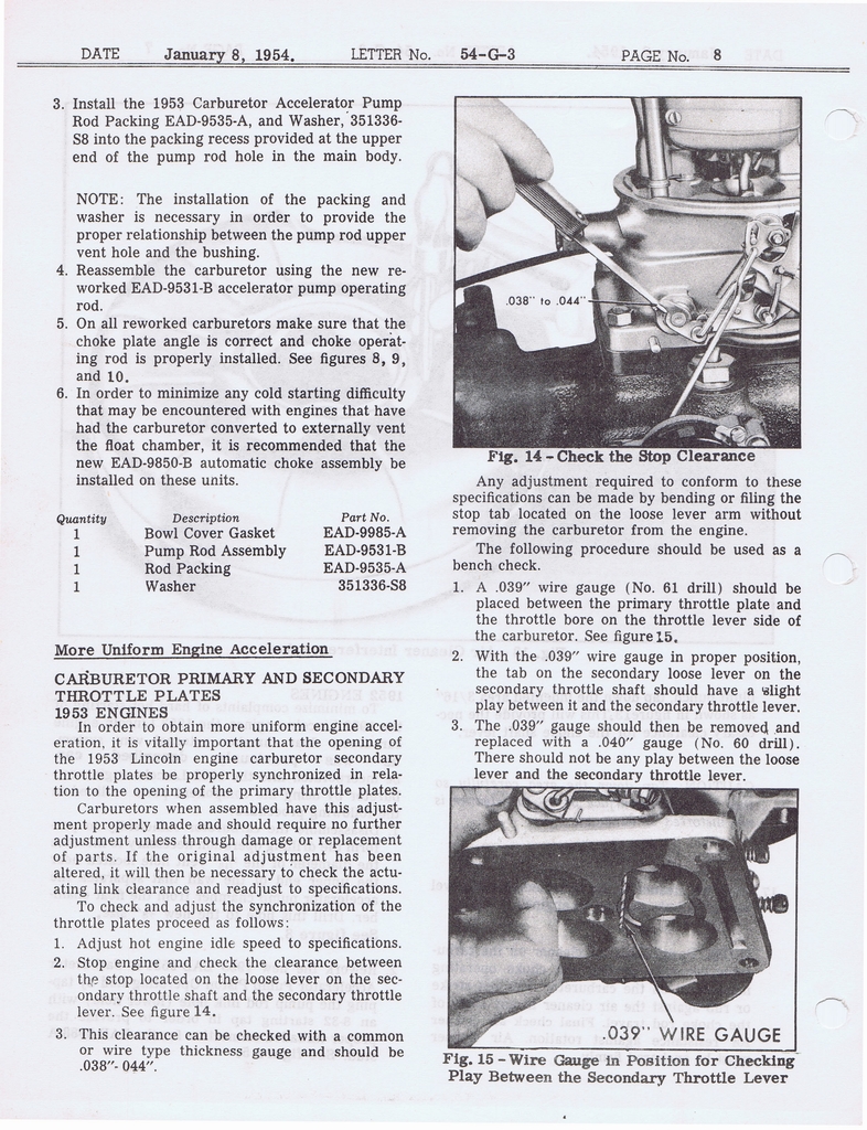 n_1954 Ford Service Bulletins (008).jpg